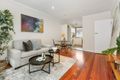 Property photo of 2/471 Princes Highway Noble Park VIC 3174