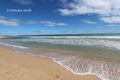 Property photo of 67 Admiralty Crescent Halls Head WA 6210