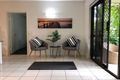 Property photo of 15/63-65 Moore Street Trinity Beach QLD 4879