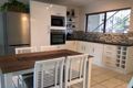 Property photo of 15/63-65 Moore Street Trinity Beach QLD 4879