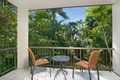 Property photo of 15/63-65 Moore Street Trinity Beach QLD 4879