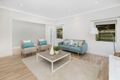 Property photo of 22 Radio Avenue Balgowlah Heights NSW 2093
