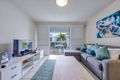 Property photo of 54/130 Mudjimba Esplanade Marcoola QLD 4564