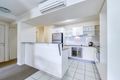 Property photo of 54/130 Mudjimba Esplanade Marcoola QLD 4564