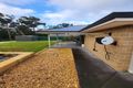 Property photo of 7 Howe Court Walpole WA 6398