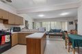 Property photo of 12 Railway Crescent Bentleigh VIC 3204