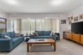 Property photo of 12 Railway Crescent Bentleigh VIC 3204