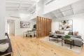 Property photo of 11 Ezard Close Berwick VIC 3806