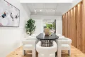 Property photo of 11 Ezard Close Berwick VIC 3806