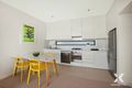 Property photo of 7 Magnolia Walk Burwood VIC 3125