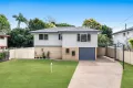 Property photo of 12 Moloaa Crescent Birkdale QLD 4159