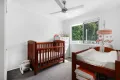Property photo of 12 Moloaa Crescent Birkdale QLD 4159