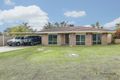 Property photo of 44 Oakleaf Circle Mirrabooka WA 6061
