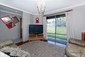 Property photo of 44 Oakleaf Circle Mirrabooka WA 6061