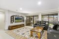 Property photo of 13 Osmington Circle Narre Warren South VIC 3805