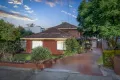 Property photo of 41 Mary Street Essendon VIC 3040