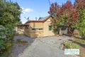 Property photo of 11 Dean Street North Tamworth NSW 2340