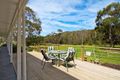 Property photo of 451 Rifle Range Road Sandford TAS 7020