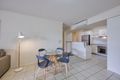 Property photo of 54/130 Mudjimba Esplanade Marcoola QLD 4564