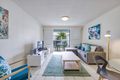 Property photo of 54/130 Mudjimba Esplanade Marcoola QLD 4564