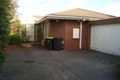 Property photo of 31A Goe Street Caulfield South VIC 3162