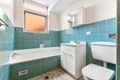 Property photo of 2/24 Clyde Street Croydon Park NSW 2133