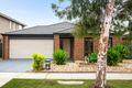 Property photo of 148 Nelson Street Cranbourne East VIC 3977
