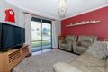 Property photo of 44 Oakleaf Circle Mirrabooka WA 6061