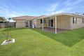 Property photo of 51 Blue Mountain Crescent Warner QLD 4500