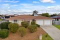 Property photo of 51 Blue Mountain Crescent Warner QLD 4500