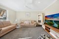 Property photo of 51 Blue Mountain Crescent Warner QLD 4500
