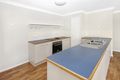 Property photo of 51 Blue Mountain Crescent Warner QLD 4500