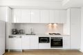 Property photo of 308E/1 Allengrove Crescent North Ryde NSW 2113