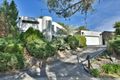 Property photo of 7 Skylark Close Flagstaff Hill SA 5159