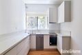 Property photo of 4/25 Woids Avenue Hurstville NSW 2220