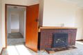 Property photo of 19 Moondah Drive Berriedale TAS 7011