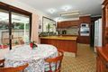 Property photo of 55 Wingarra Drive Grovedale VIC 3216