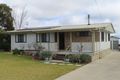 Property photo of 4 Thorpe Street Stanthorpe QLD 4380