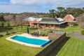 Property photo of 25 Grigg Court Wallington VIC 3222