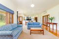 Property photo of 25 Grigg Court Wallington VIC 3222