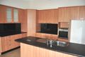 Property photo of 7 Dewar Court Highland Park QLD 4211