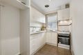 Property photo of 2/471 Princes Highway Noble Park VIC 3174