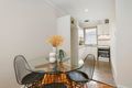 Property photo of 2/471 Princes Highway Noble Park VIC 3174