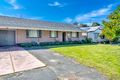 Property photo of 68 Davey Street Mandurah WA 6210