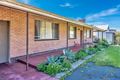 Property photo of 68 Davey Street Mandurah WA 6210