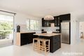 Property photo of 49 Garside Road Mollymook Beach NSW 2539