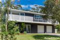 Property photo of 49 Garside Road Mollymook Beach NSW 2539