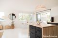 Property photo of 49 Garside Road Mollymook Beach NSW 2539