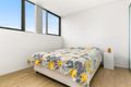 Property photo of 308E/1 Allengrove Crescent North Ryde NSW 2113