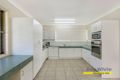 Property photo of 11 Oceanic Street Wellington Point QLD 4160